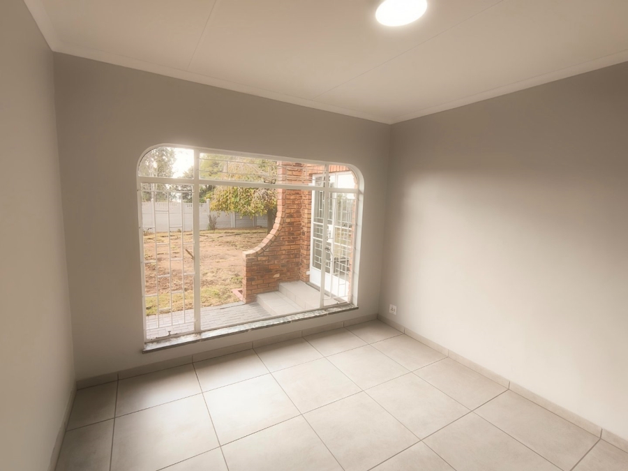 3 Bedroom Property for Sale in Vaalpark Free State